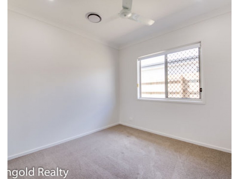 16 Bloomfield Street, Pallara QLD 4110