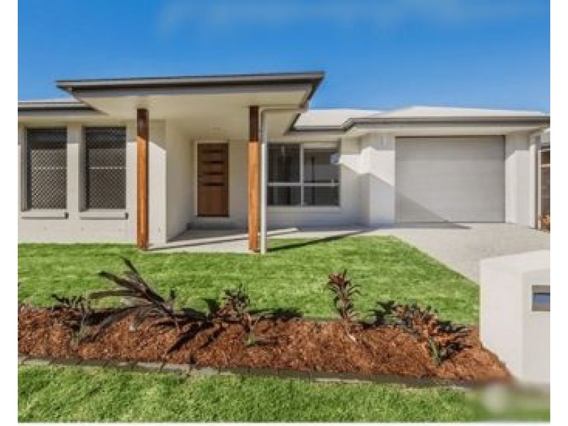 9/31 Matthew Street, Carseldine QLD 4034