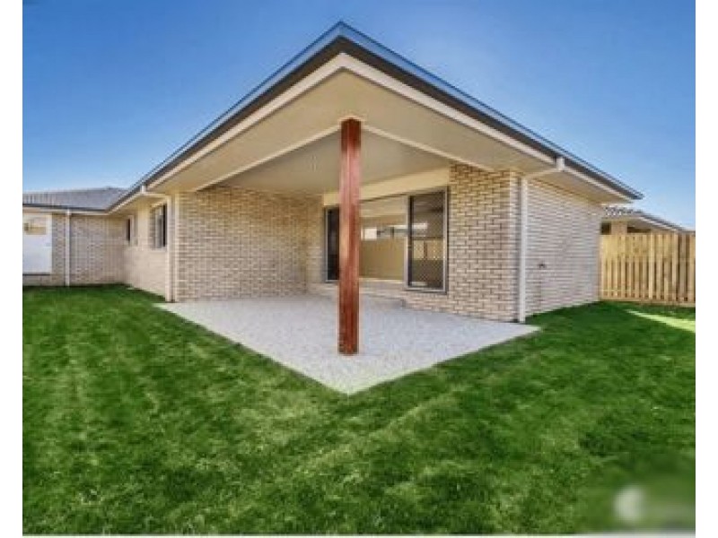 9/31 Matthew Street, Carseldine QLD 4034