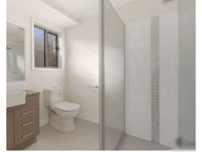 9/31 Matthew Street, Carseldine QLD 4034