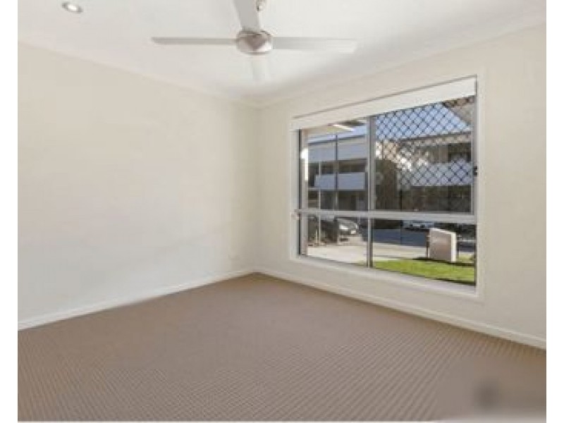 9/31 Matthew Street, Carseldine QLD 4034