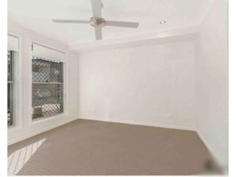 9/31 Matthew Street, Carseldine QLD 4034