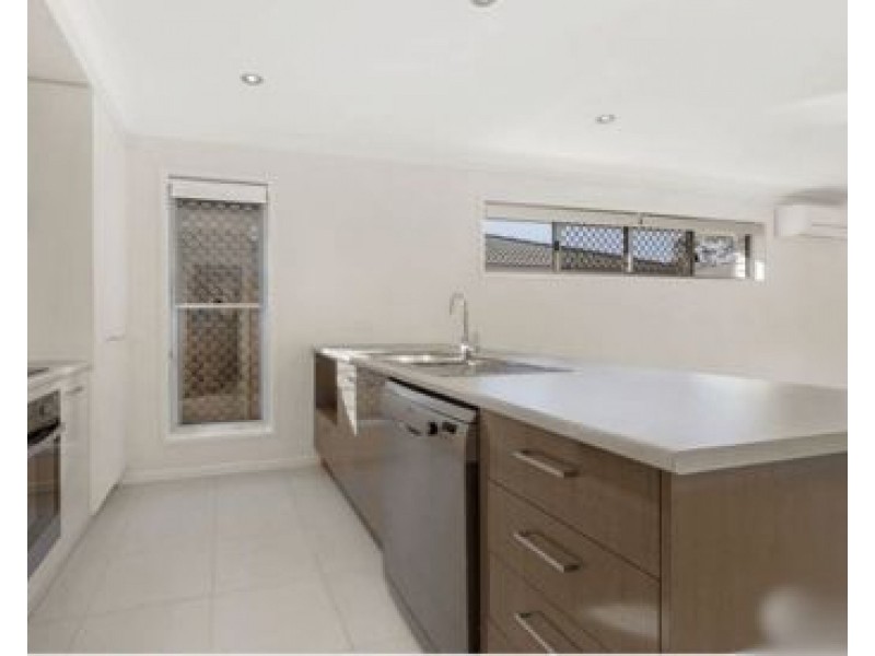 9/31 Matthew Street, Carseldine QLD 4034