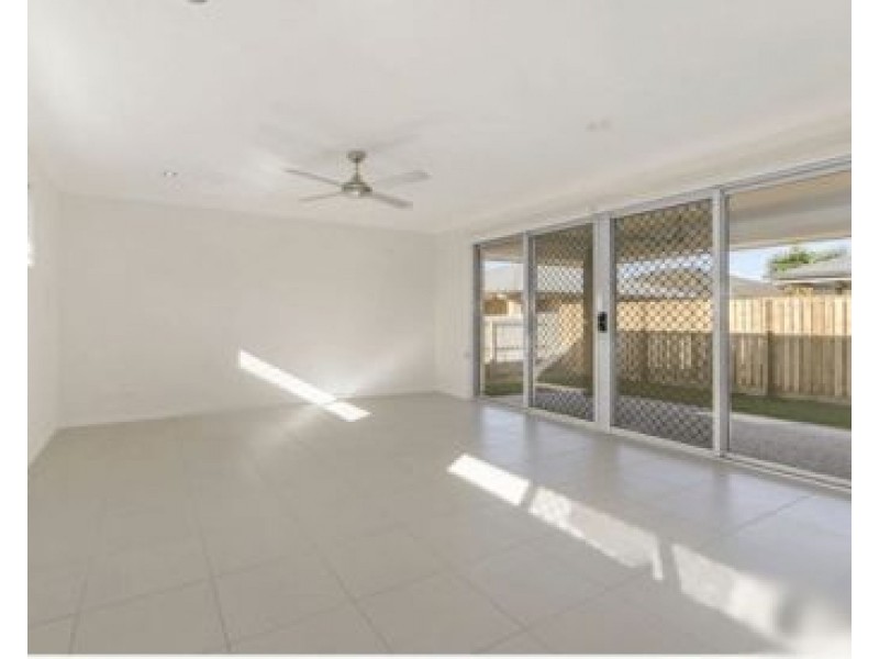 9/31 Matthew Street, Carseldine QLD 4034