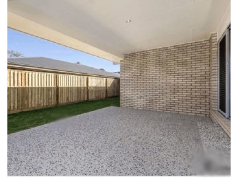 9/31 Matthew Street, Carseldine QLD 4034