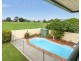 162 Nearra St, Deagon QLD 4017