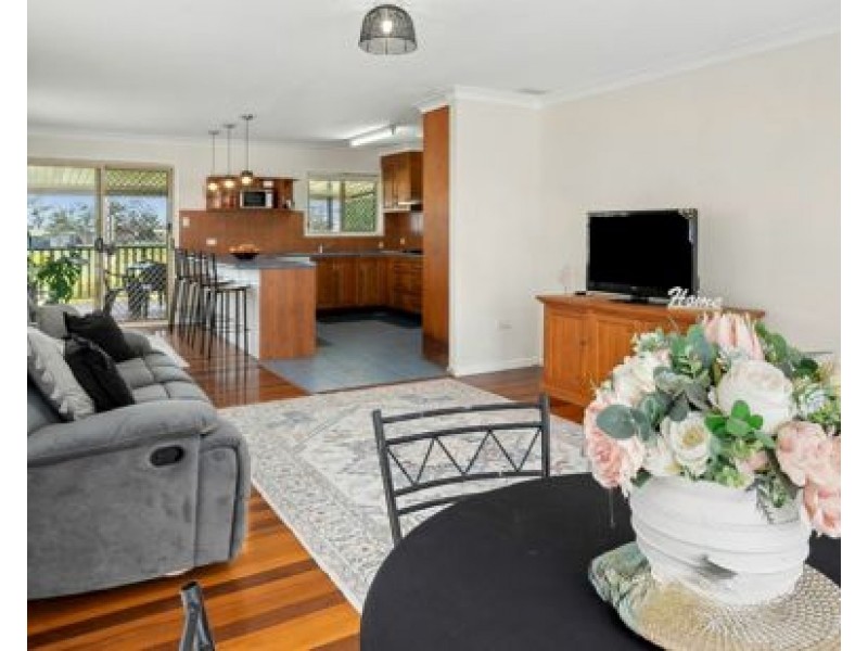 162 Nearra St, Deagon QLD 4017