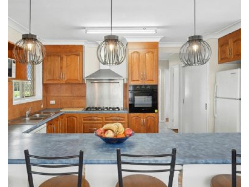 162 Nearra St, Deagon QLD 4017