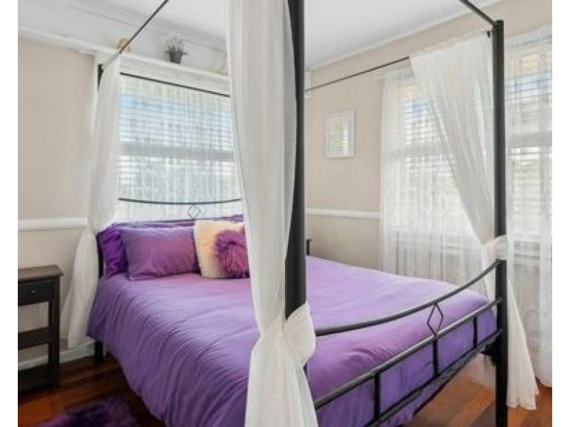 162 Nearra St, Deagon QLD 4017