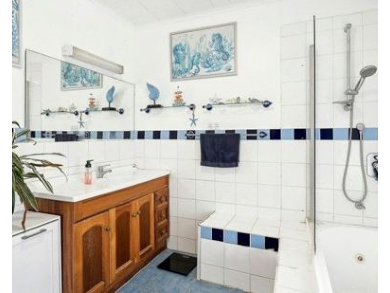 162 Nearra St, Deagon QLD 4017