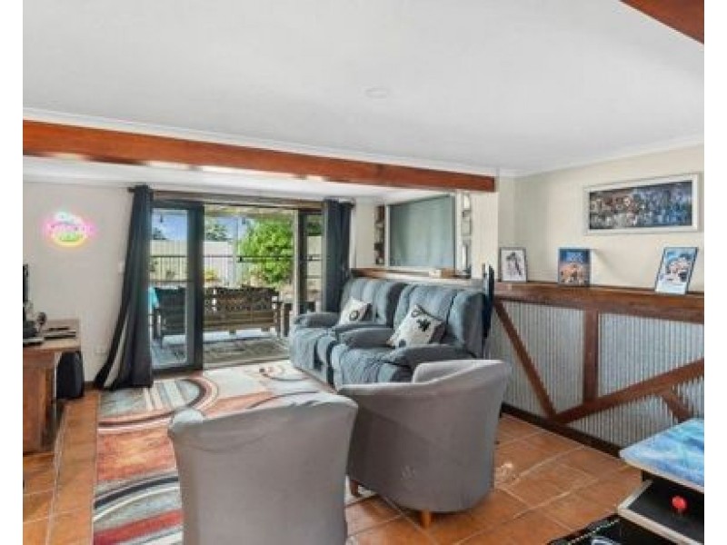 162 Nearra St, Deagon QLD 4017