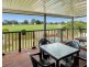162 Nearra St, Deagon QLD 4017