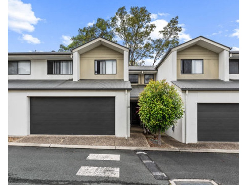 49 88 Shelduck Place, Calamvale QLD 4116