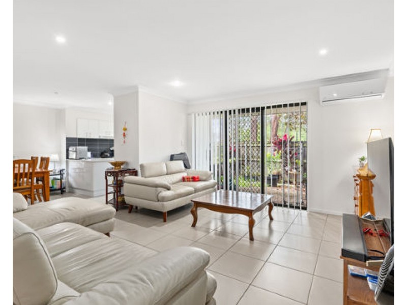 49 88 Shelduck Place, Calamvale QLD 4116