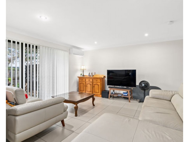 49 88 Shelduck Place, Calamvale QLD 4116