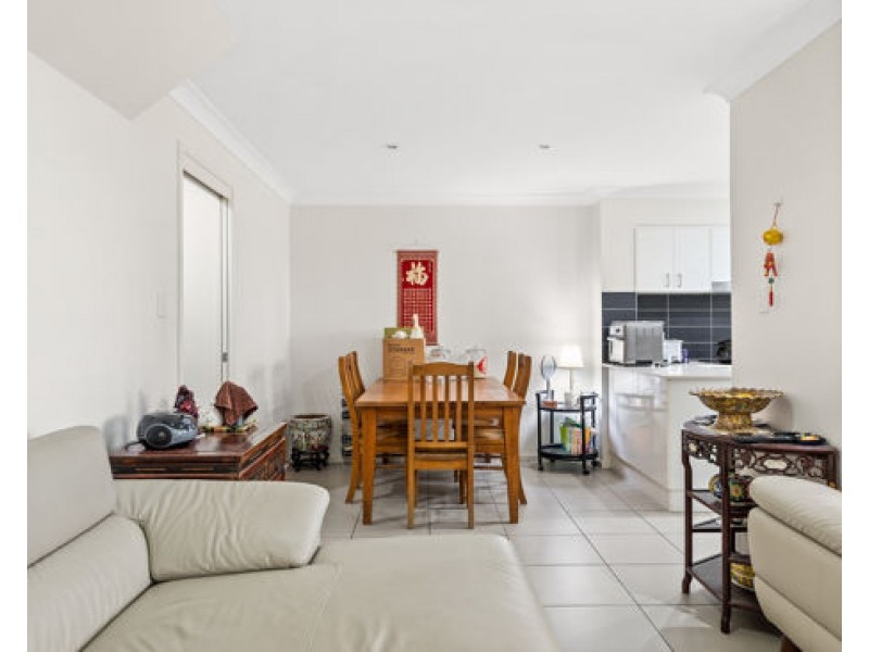 49 88 Shelduck Place, Calamvale QLD 4116