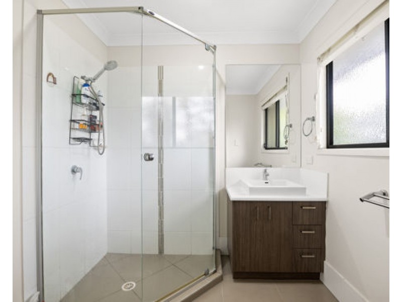 49 88 Shelduck Place, Calamvale QLD 4116