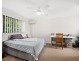 49 88 Shelduck Place, Calamvale QLD 4116