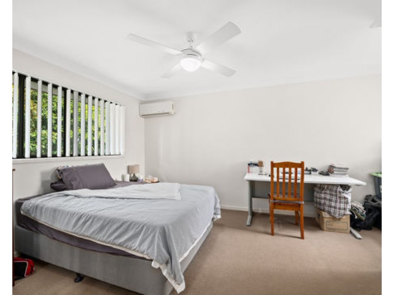 49 88 Shelduck Place, Calamvale QLD 4116