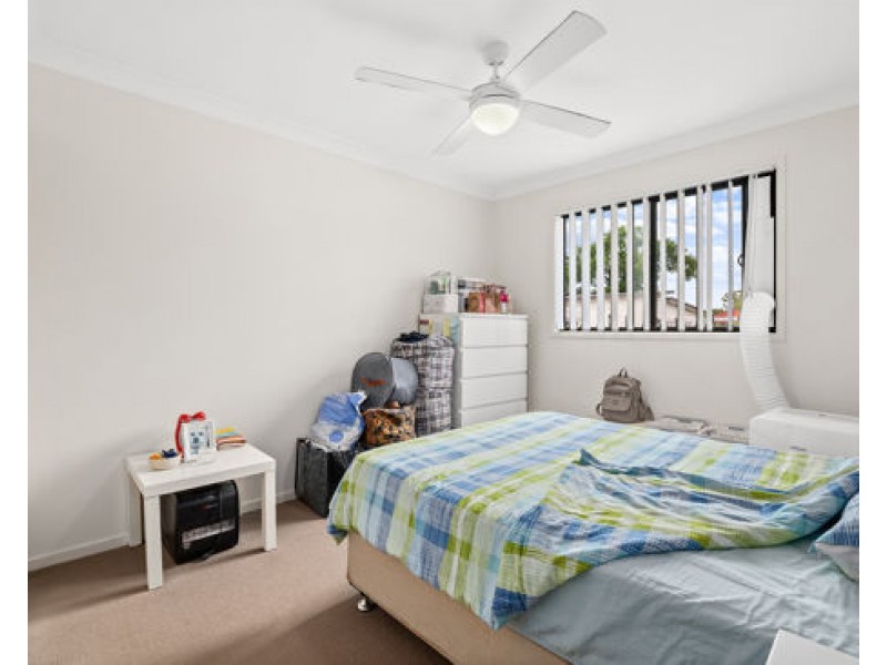 49 88 Shelduck Place, Calamvale QLD 4116