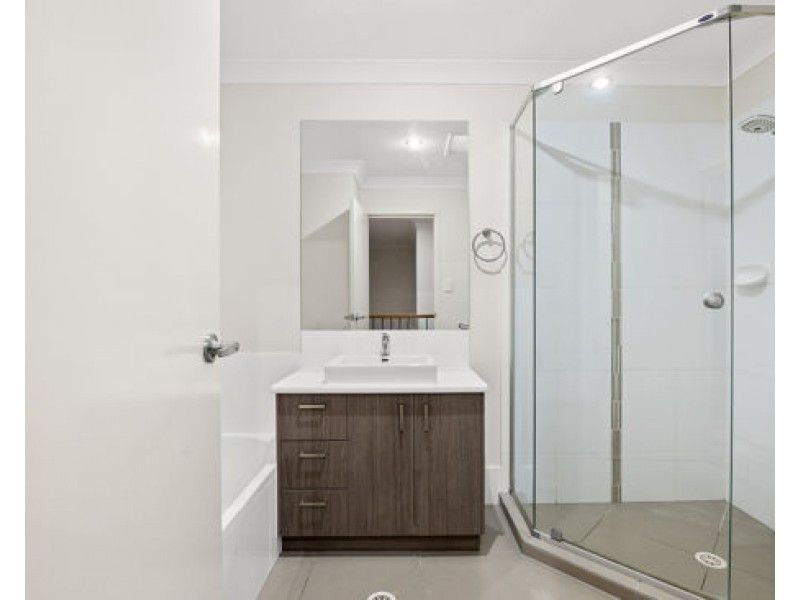 49 88 Shelduck Place, Calamvale QLD 4116