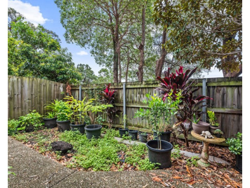 49 88 Shelduck Place, Calamvale QLD 4116