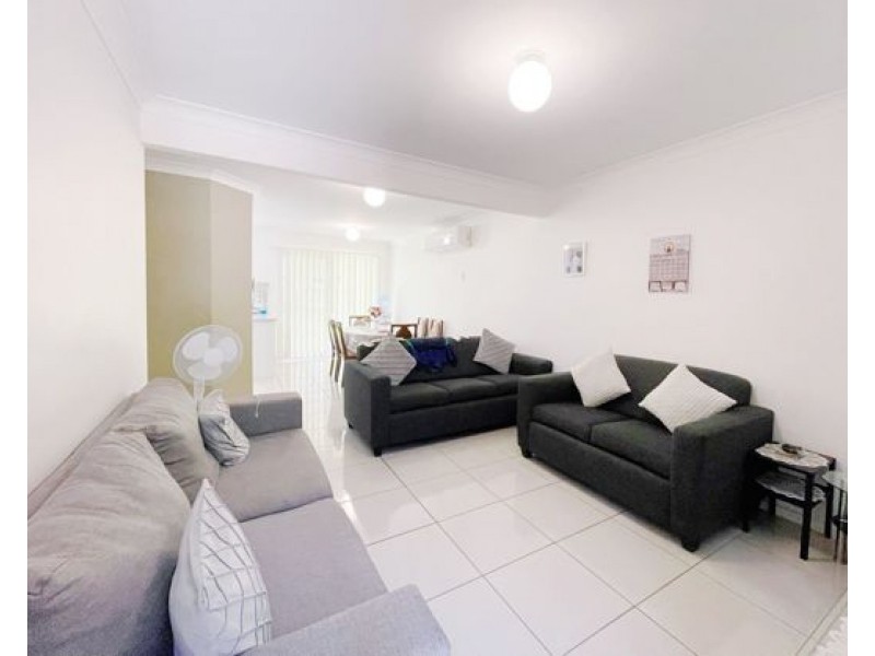 157/350 Leitchs Road, Brendale QLD 4500