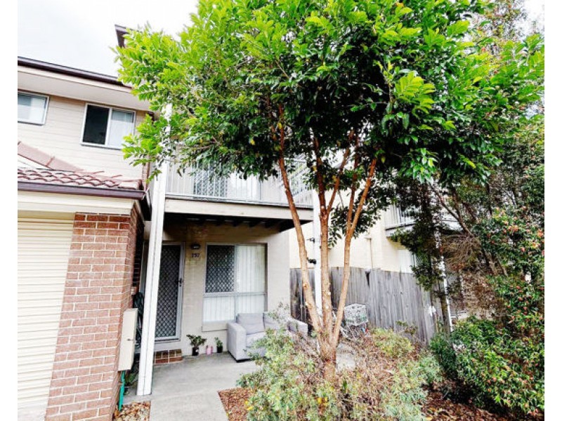 157/350 Leitchs Road, Brendale QLD 4500