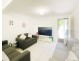 157/350 Leitchs Road, Brendale QLD 4500