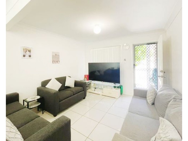 157/350 Leitchs Road, Brendale QLD 4500