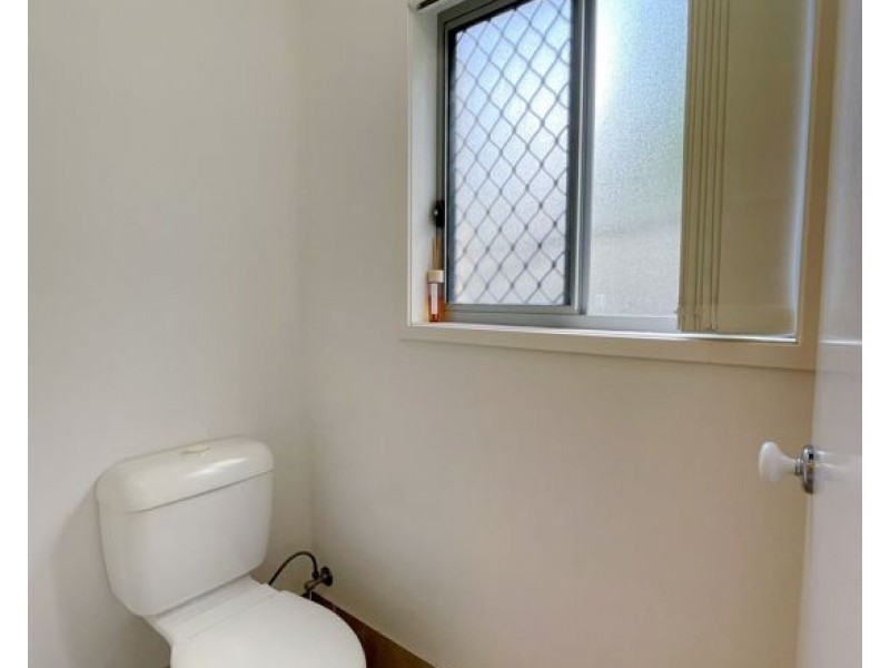 157/350 Leitchs Road, Brendale QLD 4500