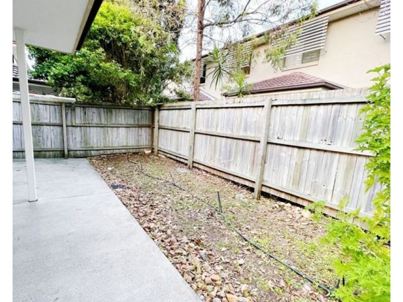 157/350 Leitchs Road, Brendale QLD 4500