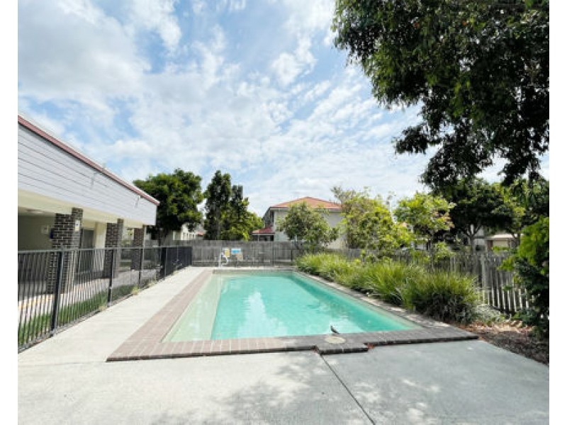 157/350 Leitchs Road, Brendale QLD 4500