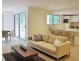 210/23 Robinson Place, Kelvin Grove QLD 4059
