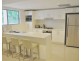 210/23 Robinson Place, Kelvin Grove QLD 4059