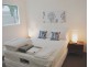 210/23 Robinson Place, Kelvin Grove QLD 4059