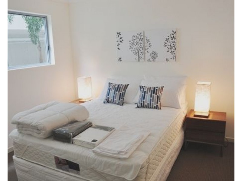 210/23 Robinson Place, Kelvin Grove QLD 4059