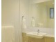 210/23 Robinson Place, Kelvin Grove QLD 4059