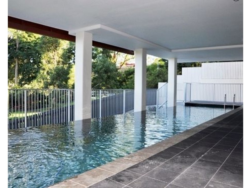 210/23 Robinson Place, Kelvin Grove QLD 4059
