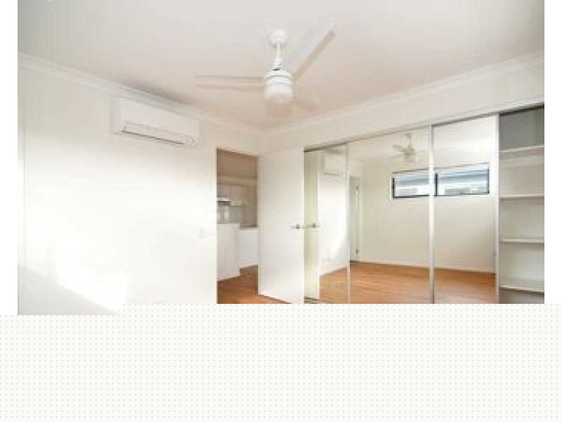 57/31 Matthew Street, Carseldine QLD 4034