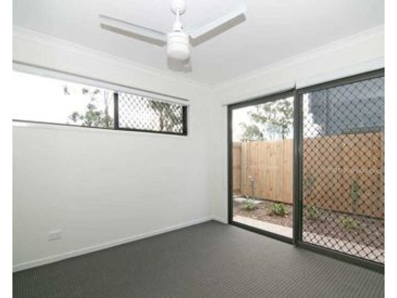 57/31 Matthew Street, Carseldine QLD 4034