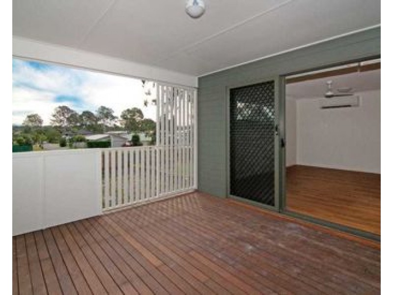 57/31 Matthew Street, Carseldine QLD 4034