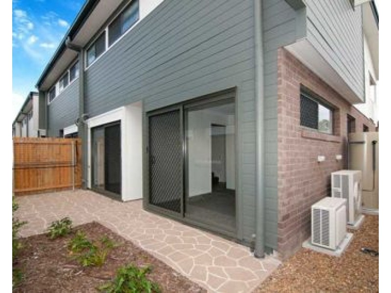 57/31 Matthew Street, Carseldine QLD 4034