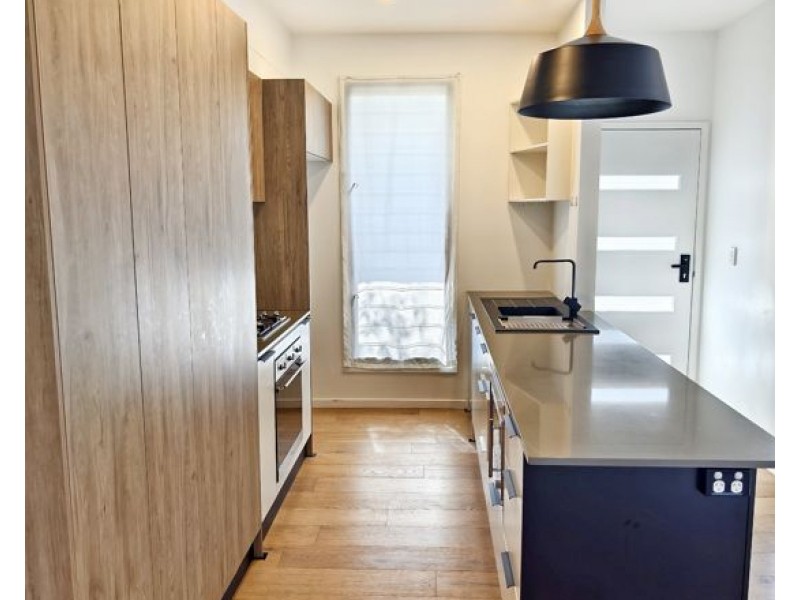 1/21-23 Worden St, Morningside QLD 4170