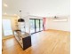 1/21-23 Worden St, Morningside QLD 4170