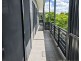 1/21-23 Worden St, Morningside QLD 4170