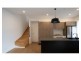 1/21-23 Worden St, Morningside QLD 4170