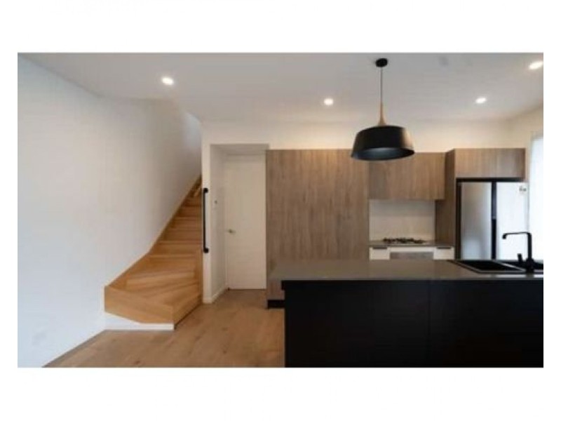 1/21-23 Worden St, Morningside QLD 4170