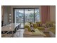 1/21-23 Worden St, Morningside QLD 4170