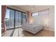 1/21-23 Worden St, Morningside QLD 4170
